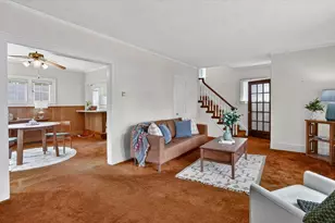 747 Crescent Rd, Jackson, MI 49203 - Photo 9