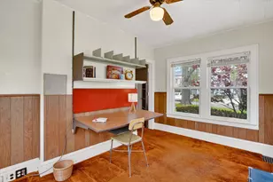 747 Crescent Rd, Jackson, MI 49203 - Photo 13