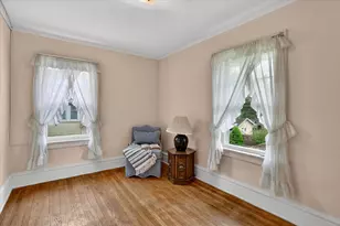 747 Crescent Rd, Jackson, MI 49203 - Photo 29