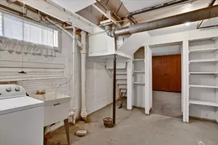 747 Crescent Rd, Jackson, MI 49203 - Photo 39