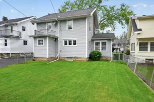 747 Crescent Rd, Jackson, MI 49203 - Photo 45