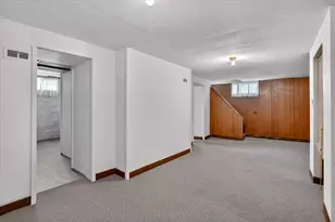 747 Crescent Rd, Jackson, MI 49203 - Photo 35