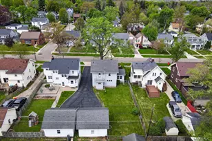 747 Crescent Rd, Jackson, MI 49203 - Photo 55