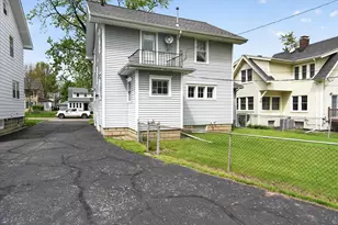 747 Crescent Rd, Jackson, MI 49203 - Photo 43