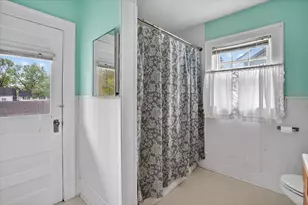 747 Crescent Rd, Jackson, MI 49203 - Photo 31