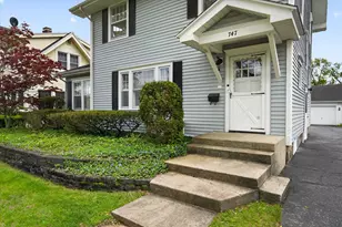747 Crescent Rd, Jackson, MI 49203 - Photo 5