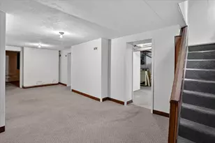 747 Crescent Rd, Jackson, MI 49203 - Photo 37