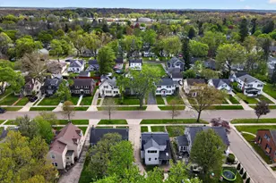 747 Crescent Rd, Jackson, MI 49203 - Photo 51