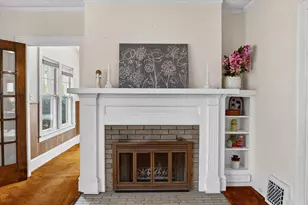 747 Crescent Rd, Jackson, MI 49203 - Photo 11