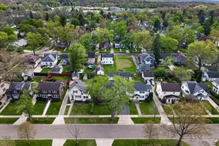 747 Crescent Rd, Jackson, MI 49203 - Photo 49