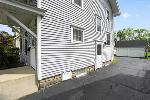 747 Crescent Rd, Jackson, MI 49203 - Photo 47