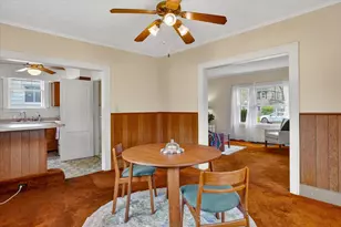 747 Crescent Rd, Jackson, MI 49203 - Photo 15