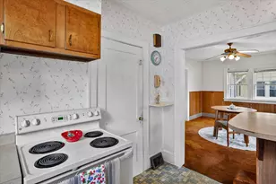 747 Crescent Rd, Jackson, MI 49203 - Photo 21
