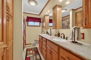 4929 Martha Dr, Jackson, MI 49201 - Photo 25