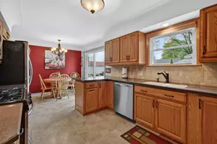 4929 Martha Dr, Jackson, MI 49201 - Photo 15