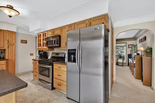 4929 Martha Dr, Jackson, MI 49201 - Photo 17
