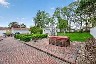 4929 Martha Dr, Jackson, MI 49201 - Photo 53