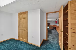 4929 Martha Dr, Jackson, MI 49201 - Photo 35