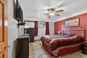 4929 Martha Dr, Jackson, MI 49201 - Photo 19