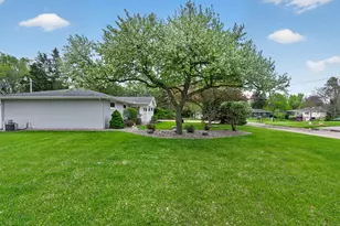 4929 Martha Dr, Jackson, MI 49201 - Photo 55