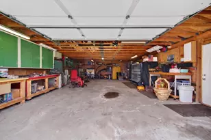 4929 Martha Dr, Jackson, MI 49201 - Photo 57