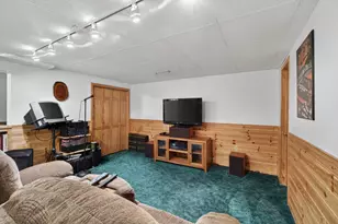 4929 Martha Dr, Jackson, MI 49201 - Photo 31