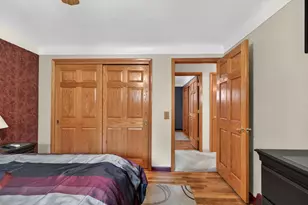 4929 Martha Dr, Jackson, MI 49201 - Photo 21