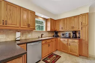 4929 Martha Dr, Jackson, MI 49201 - Photo 13