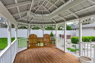 4929 Martha Dr, Jackson, MI 49201 - Photo 45