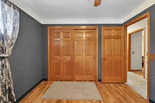 4929 Martha Dr, Jackson, MI 49201 - Photo 23