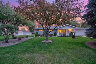 4929 Martha Dr, Jackson, MI 49201 - Photo 3