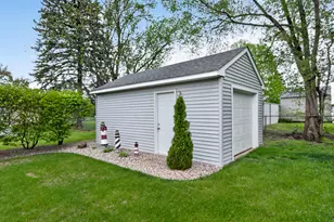 4929 Martha Dr, Jackson, MI 49201 - Photo 51