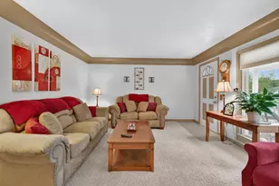 4929 Martha Dr, Jackson, MI 49201 - Photo 9