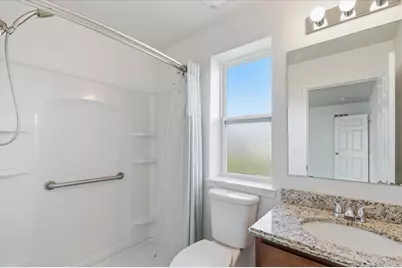 7062 Creekway Court, Ypsilanti, MI 48197 - Photo 17