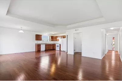 7062 Creekway Court, Ypsilanti, MI 48197 - Photo 11