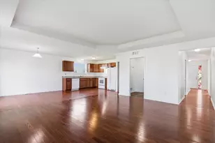 7062 Creekway Ct, Ypsilanti, MI 48197 - Photo 11