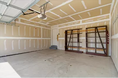 7062 Creekway Court, Ypsilanti, MI 48197 - Photo 25