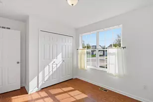 7062 Creekway Ct, Ypsilanti, MI 48197 - Photo 13