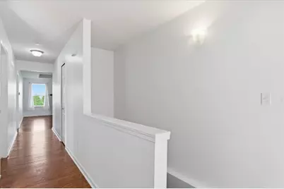 7062 Creekway Court, Ypsilanti, MI 48197 - Photo 19