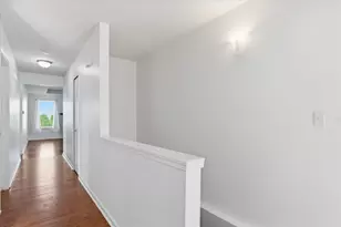 7062 Creekway Ct, Ypsilanti, MI 48197 - Photo 19
