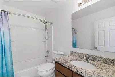7062 Creekway Court, Ypsilanti, MI 48197 - Photo 15