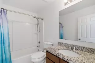 7062 Creekway Ct, Ypsilanti, MI 48197 - Photo 15