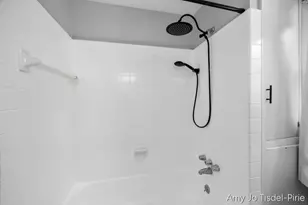 15514 Mercury Dr, Grand Haven, MI 49417 - Photo 13