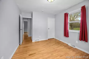 15514 Mercury Dr, Grand Haven, MI 49417 - Photo 15
