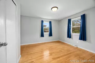 15514 Mercury Dr, Grand Haven, MI 49417 - Photo 9