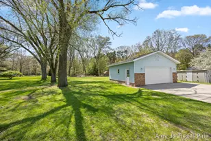 15514 Mercury Dr, Grand Haven, MI 49417 - Photo 19