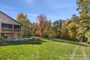 14300 Oberley Dr SE, Lowell, MI 49331 - Photo 61