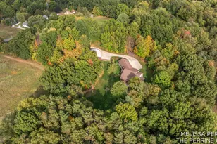 14300 Oberley Dr SE, Lowell, MI 49331 - Photo 93