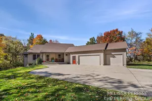 14300 Oberley Dr SE, Lowell, MI 49331 - Photo 85