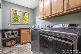 14300 Oberley Dr SE, Lowell, MI 49331 - Photo 41